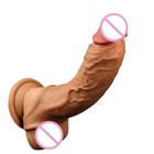 Foto 7 di 15