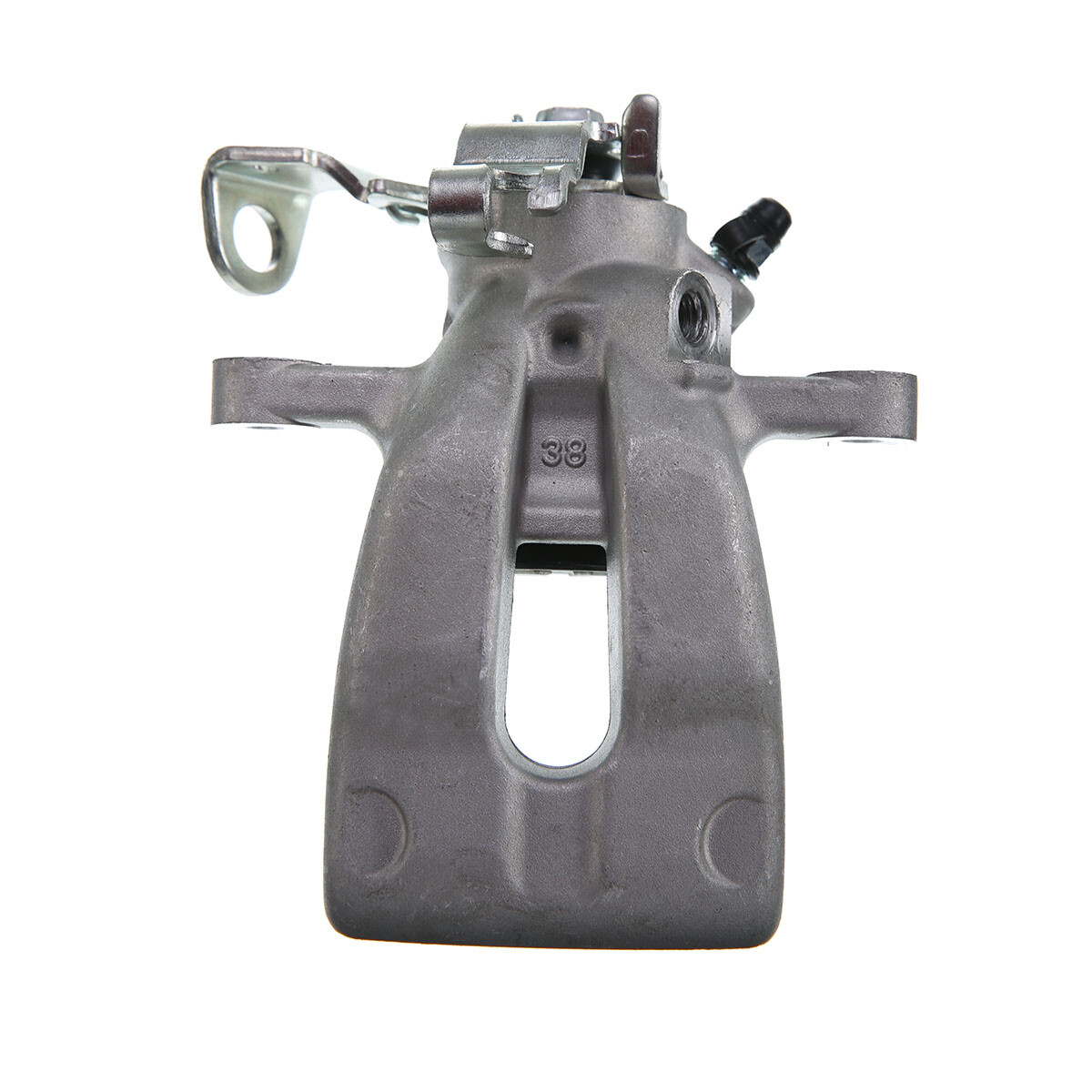 Specific Model Brake Caliper Rear Right Brake Caliper For Opel/Vauxhall Astra G & H, Combo C, Meriva A & B – Direct Replacement Part Opel Vauxhall Astra Caliper