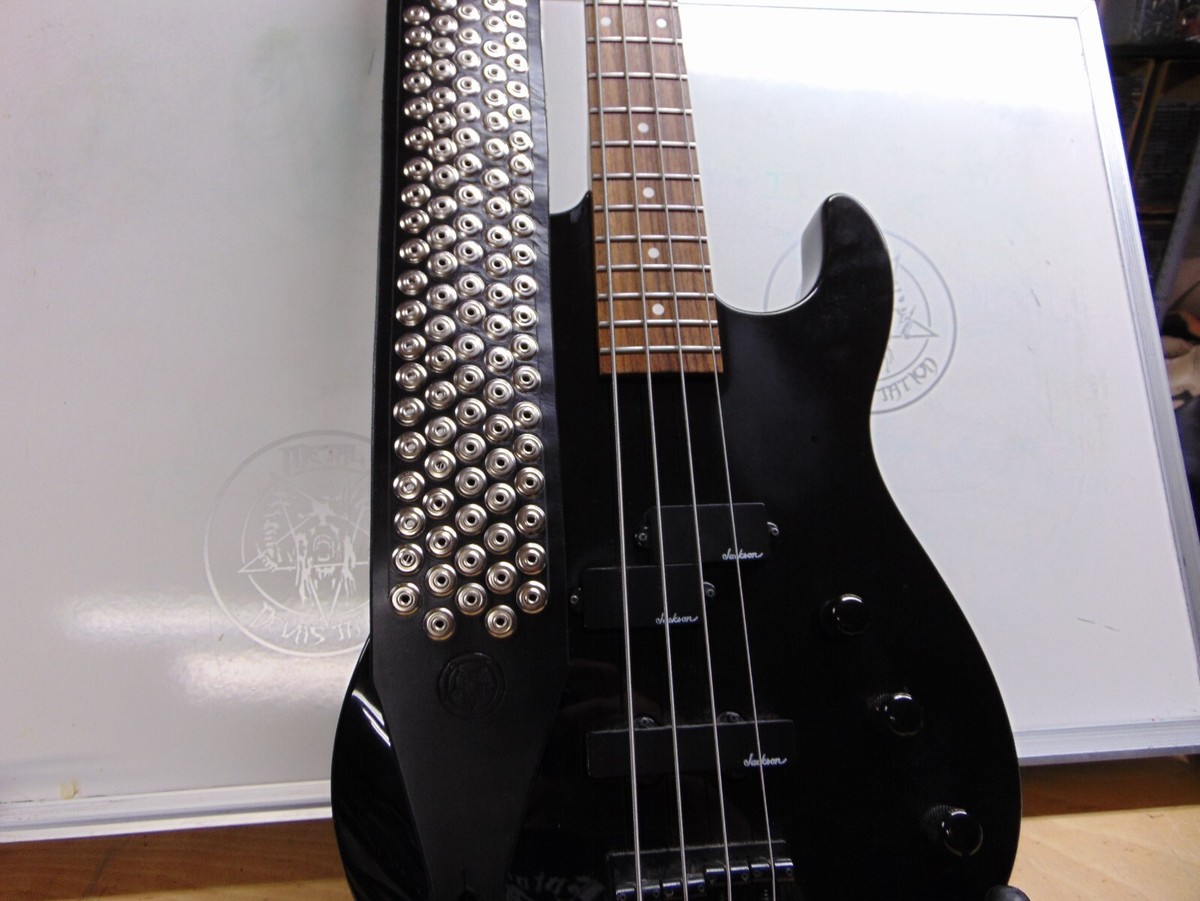 小物 LAD MUSICIAN BRASS DARK SILVER LAD MUSICIAN BRASS DARK SILVER