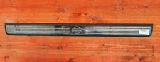Nissan Primera P11 2001 Einstiegleiste Leiste rechts vorne 769B09F000 N2153