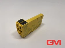 B&R Safe Digital Mixed Module X20SC2212 Revision C3 Safety Mixed Module