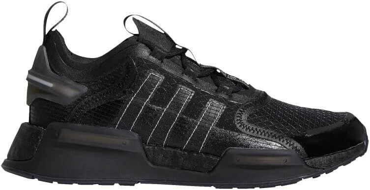 adidas NMD_R2 Steel W for sale | eBay