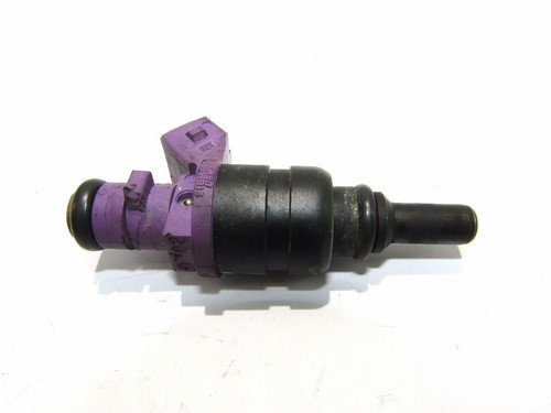 Mercedes Benz E W210 2.0 Benzin Petrol Einspritzdüse Fuel Injector