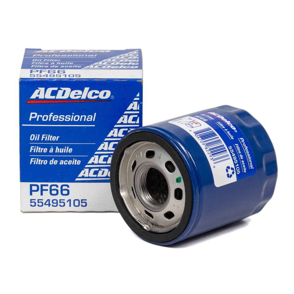 ACDelco Motor Oil In Oils And Fluids - Foto 4