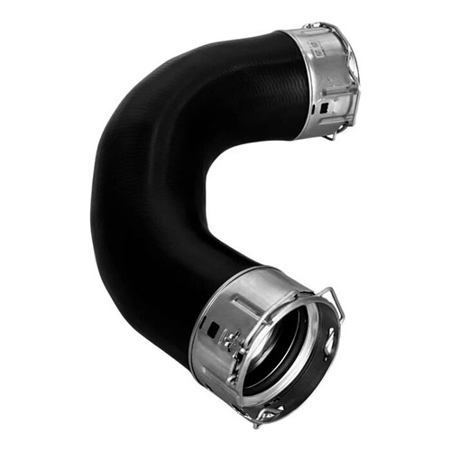 Cold Side Intercooler Hose For Toyota HILUX 1GD-FTV 2.8L 2020 - 2023 - Picture 9 of 11