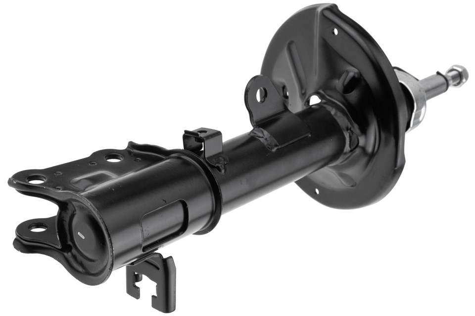 ✅Fits NTY A-HY-547 REAR SHOCK ⭐UK Seller⭐ - Image 6