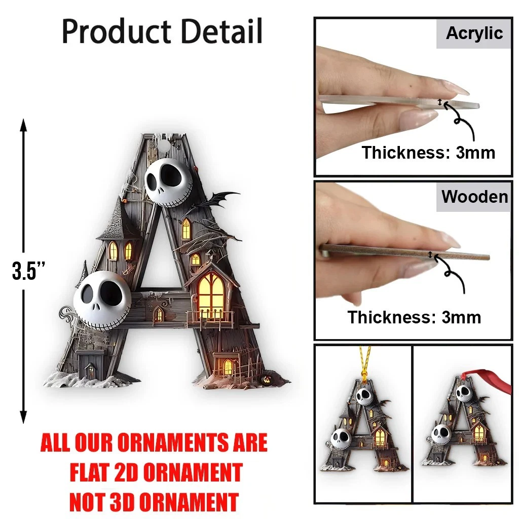 Personalized Minnesota Football Team Vikings Christmas Ornament Gift Decor