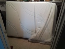 tempurpedic mattress firm queen