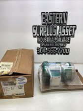 Marathon Electric AVM143TTFR4032BD Inverter D...