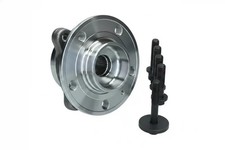 Roulement de roue Volvo XC90