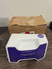 New Narwal Floor Detergent for Freo Z Ultra Freo Z10 Freo Z10 Ultra