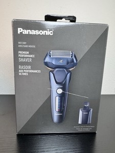 Panasonic Es-Lv97 | eBay
