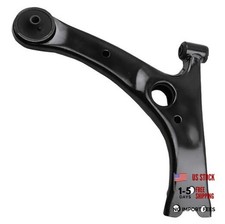 102-5416 Control Arm