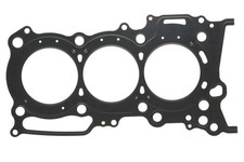 Joint de culasse Suzuki SX4