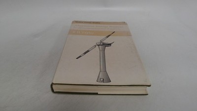 			Alternative Energy Sources: For the Centralised Generation of Ele		