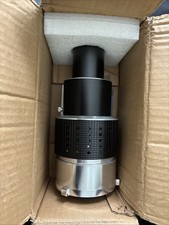 MM-06 Pro Condenser Lens Focusing Slide Sheet Color Film, Bowens