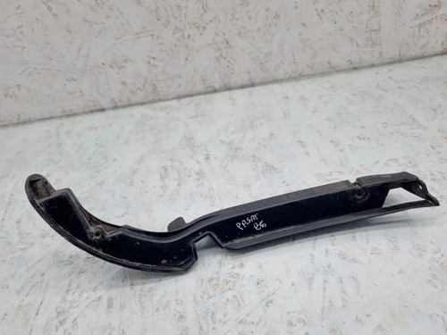 VW PASSAT B6 3C2 Stoßstangenhalter vorne rechts 3C0807178 2.00 Diesel 31451812