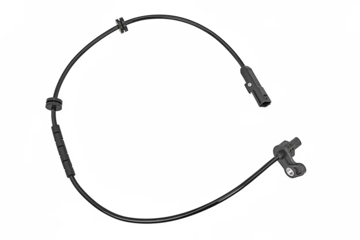 Sensore MEYLE Di Velocità Ruota 16-14 899 0025 Per Renault - Immagine 3