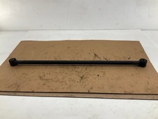 11-24 Dodge Ram 1500 4wd Rear Suspension Track Bar Oem