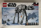 LEGO Star Wars: AT-AT (75288) New In Box