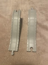 Thomas Wooden Railway Gray Bridge