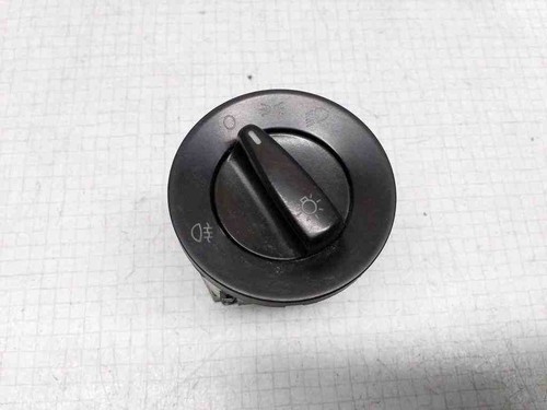 VW PASSAT B5 3B3 Scheinwerferschalter 1C0941531 2.77 Petrol 142kw 2002 32503437