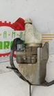 Foto 2 di 4