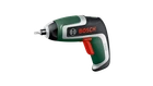 New Bosch 06039E0020 IXO 7 Cordless Screwdriver
