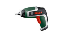 New Bosch 06039E0020 IXO 7 Cordless Screwdriver
