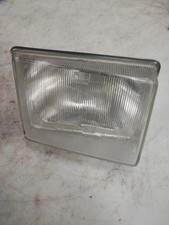 Feu avant (phare) Fiat UNO