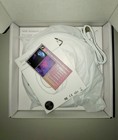 Smart Star Projector Galaxy Light, Home Planetarium Projector with APP Control — photo 6