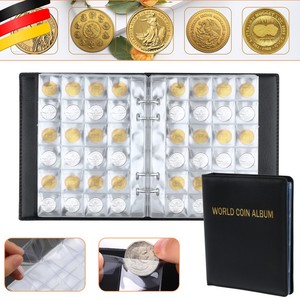 aufbewahrung nudeln Vorratsdosen Aufbewahrungsbox Küche Vorratsbehälter Aufbewahrung: 4 Stück Luftdichte Pasta Behälter Set mit Schwarzes Easy Deckel Stapelbar Kinderbank Docutain - Aufbewahrungsfristen für Farbe:Orange
