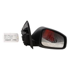 Retroviseur droit (ou coque) Renault MEGANE