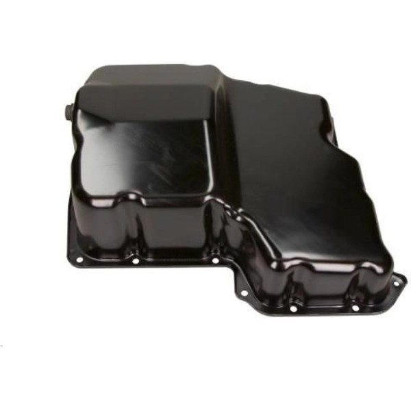Maxgear 34-0069 ÖLwanne FüR Ford Transit FD FB FS FZ FC FA FM FN FF-image