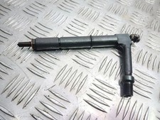Carburateur Nissan TINO