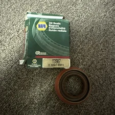 Napa 13907 / 13907 (BRAND NEW) 35x50x7