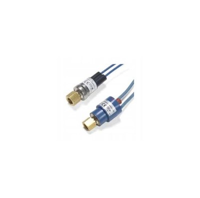 Johnson Controls P100AP-300D Druckregler 1 Stück