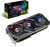 ASUS ROG Strix GeForce RTX 3090 OC 24GB GDDR6X Graphics Card