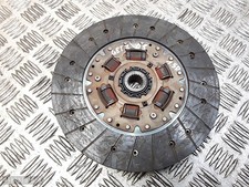 Disque d'embrayage Hyundai GETZ