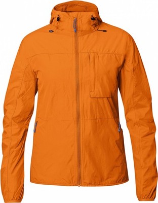 Fjällräven High Coast Wind Jacket Damen