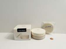 Laura Mercier Translucent Loose Setting Powder 1 oz 29g Jumbo Size