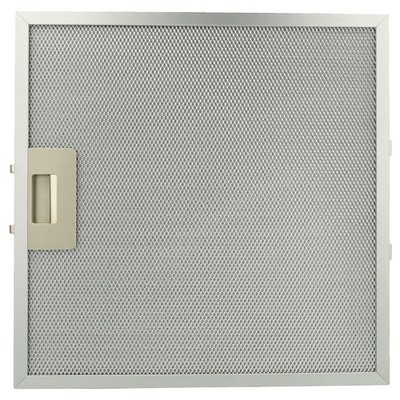 Metallfettfilter für Maytag
