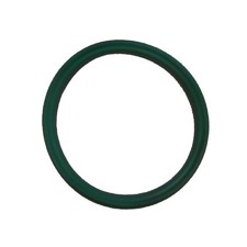 ACDelco G37 Fuel Tank Sending Unit O-Ring For 03-11 Cadillac CTS SRX STS