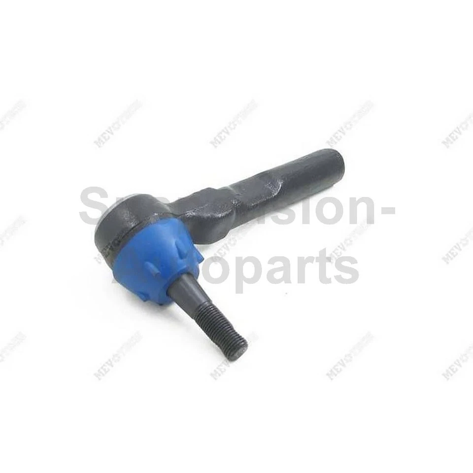 Brazo de control delantero exterior inferior para Buick Rendezvous 2007 2006 2005 Foto 2 de 4