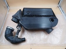 Filtre à air Fiat FIORINO