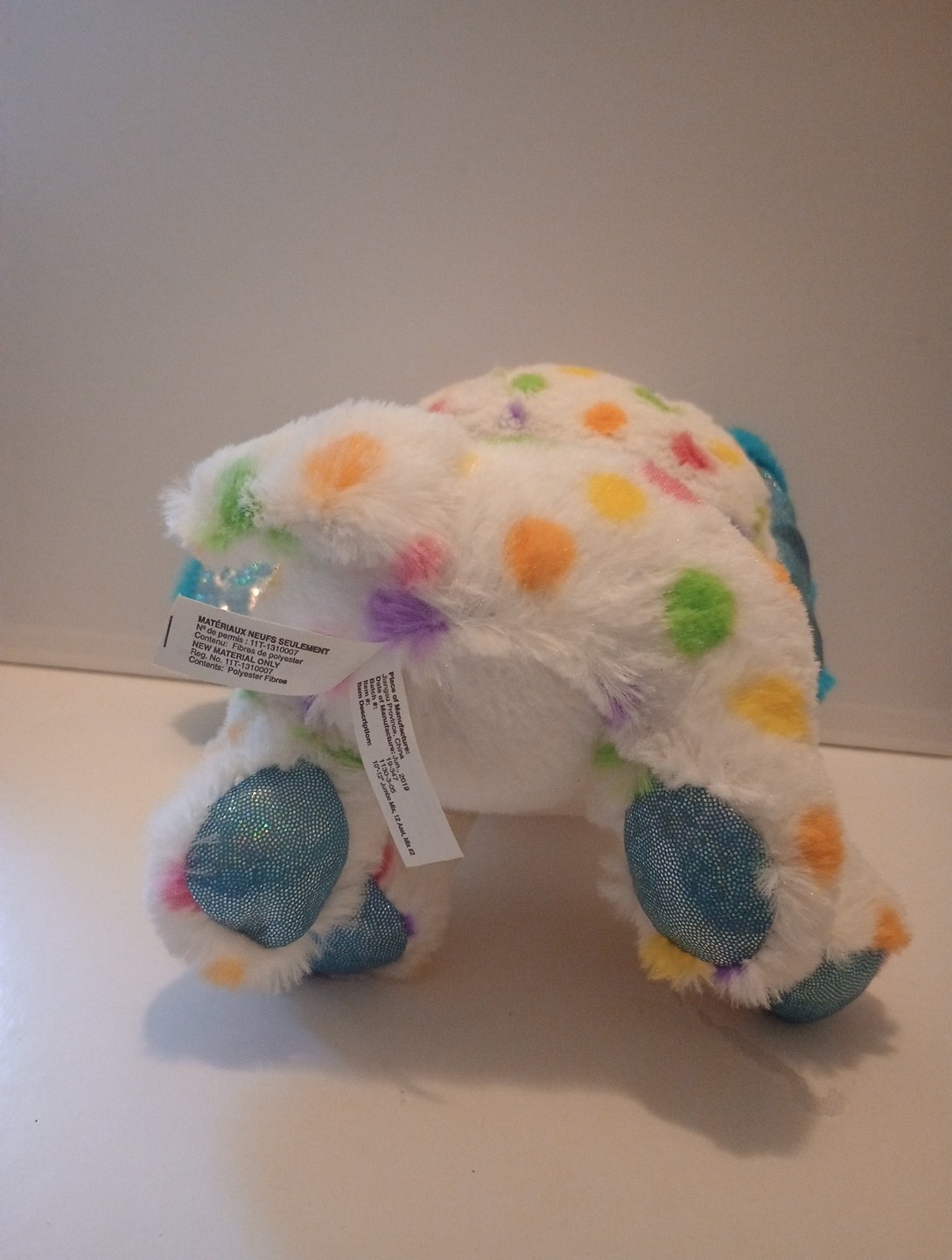 Bild 4 von 4