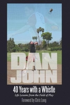 #ad #ad Dan John 40 Years with a Whistle Paperback UK IMPORT $40.31
