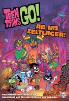 Teen Titans Go!