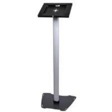 StarTech x4 PCI Express to SFF-8643 Adapter for PCIe NVMe U.2 SSD - PCI Express