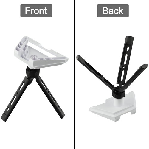 Compact Tripod Mounting Kit for For Starlink For mini Perfect for Backpackers - Photo 11/12